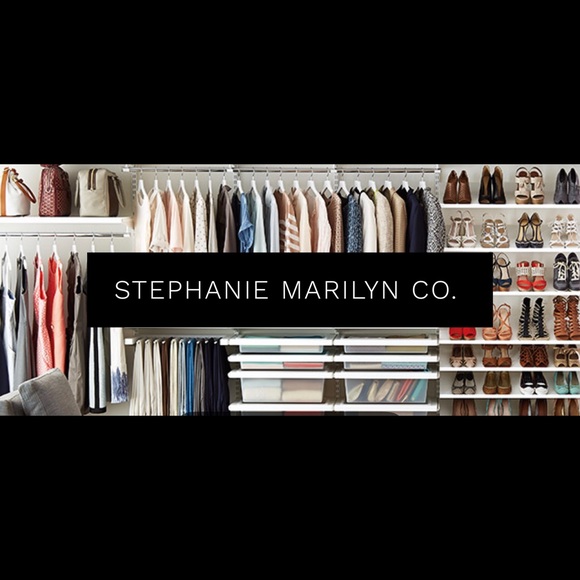 About Us - Picture 1 of 2